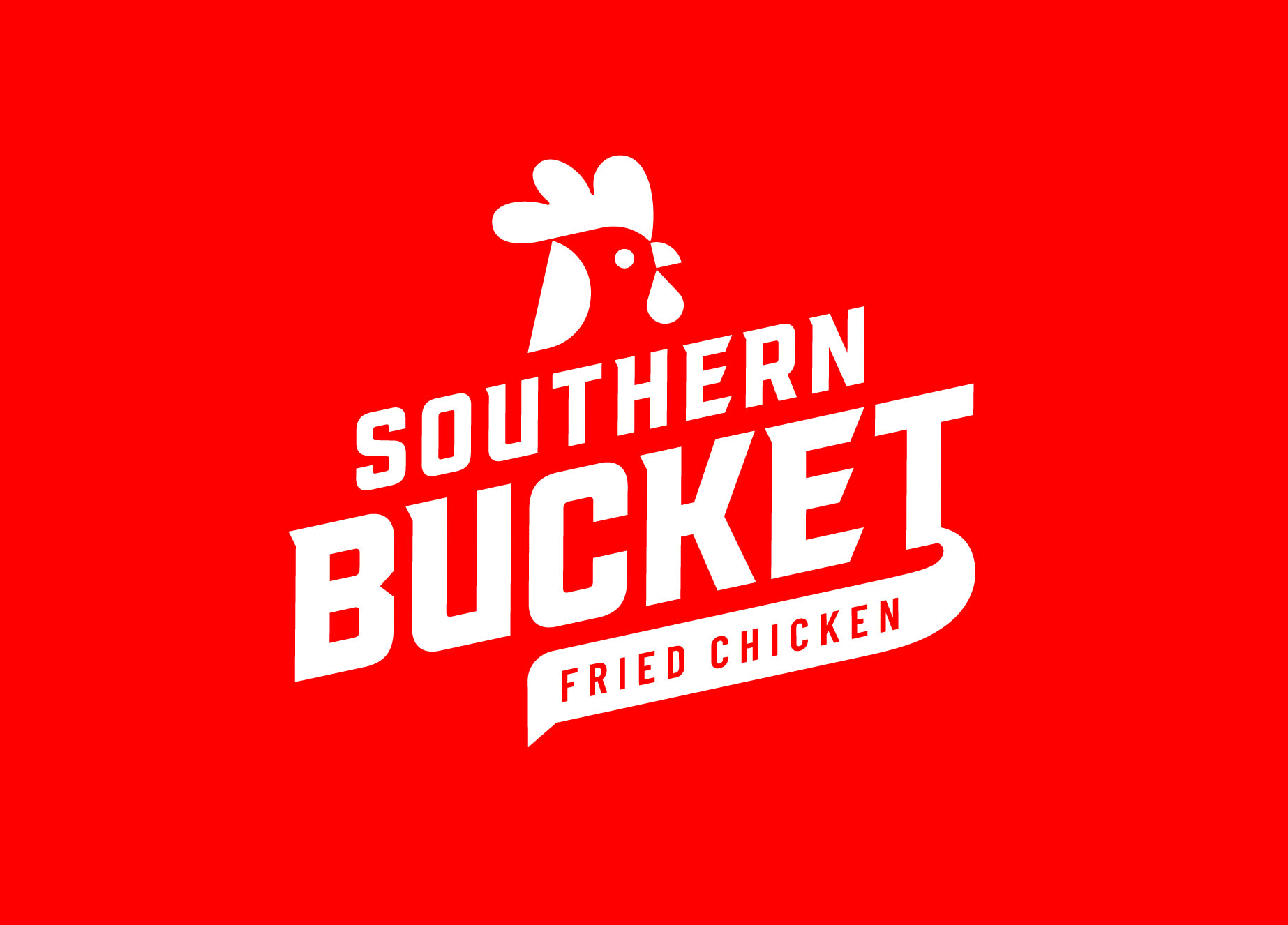 SouthernBucket_Logo_LaraGibson.gif