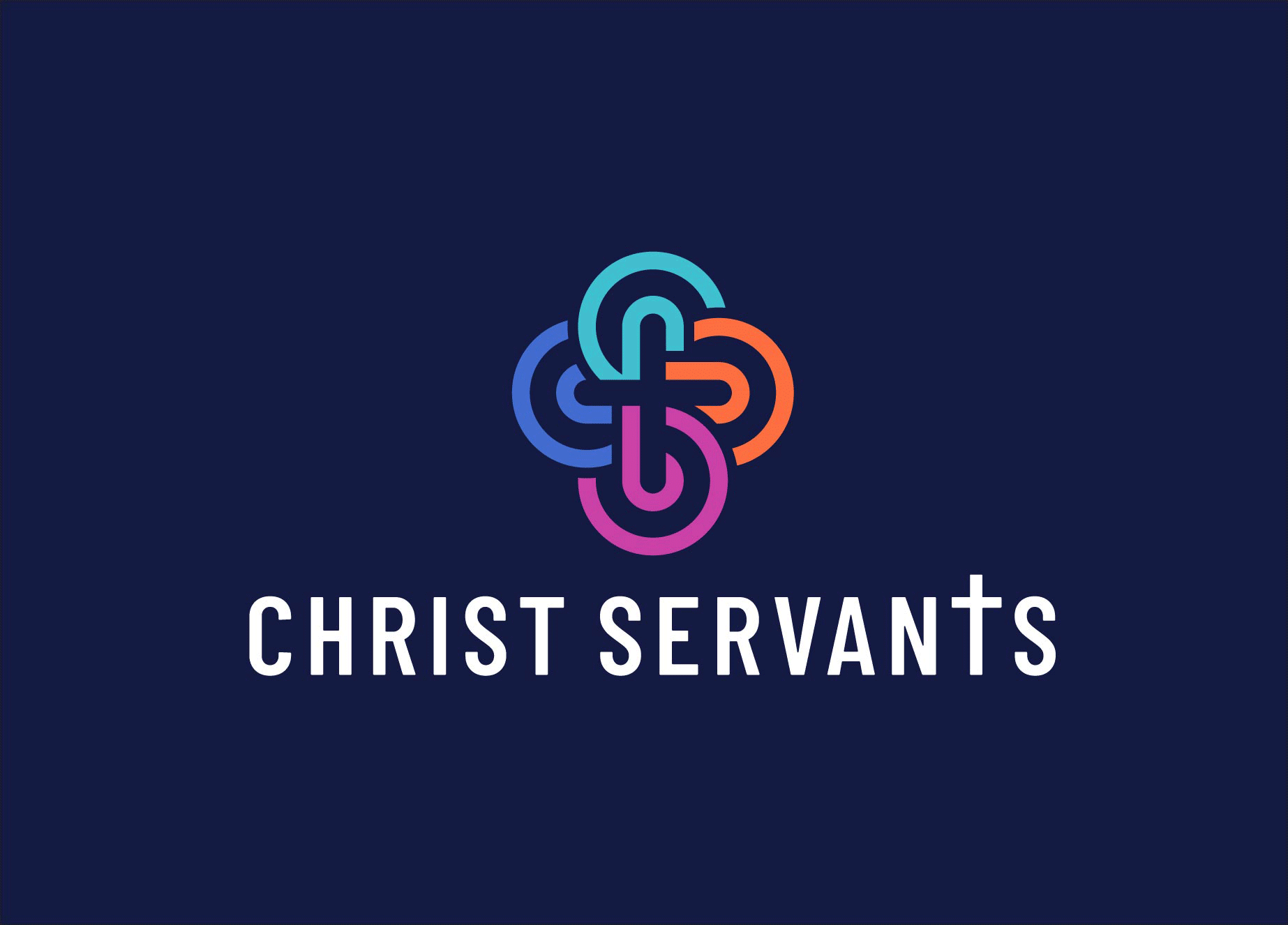 ChristServents_Logo_LaraGibson.gif