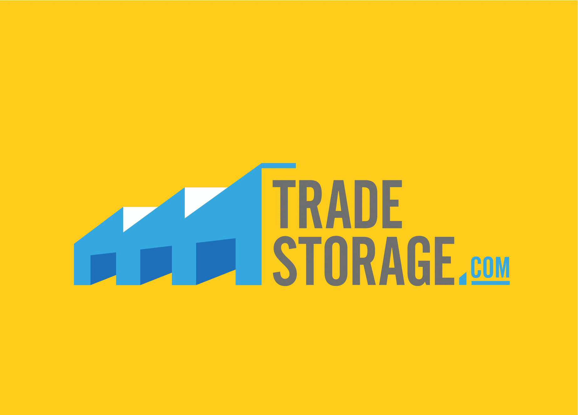 TradeStorage_Logo_LaraGibson.gif