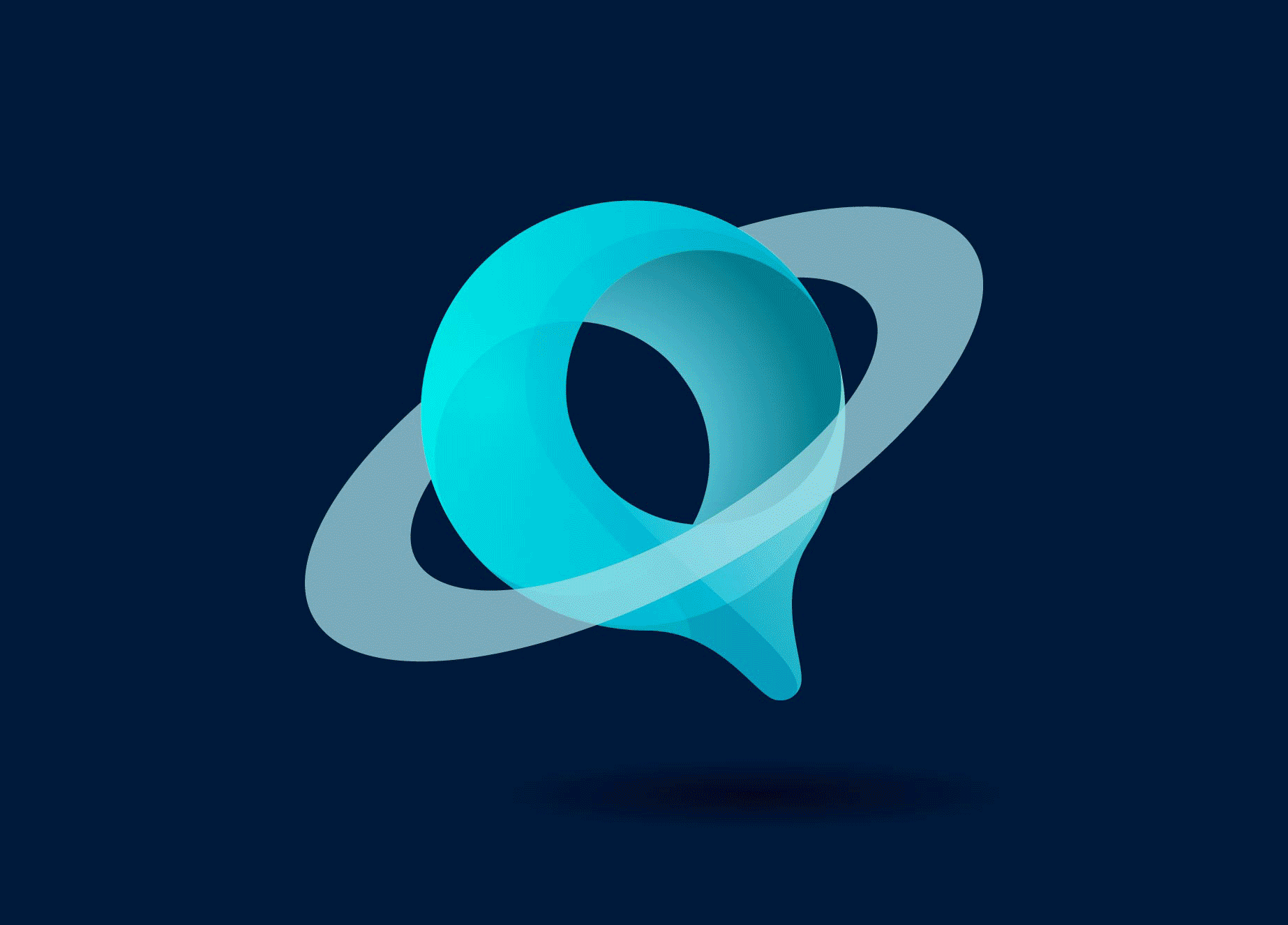 Marvo_Logo_LaraGibson.gif