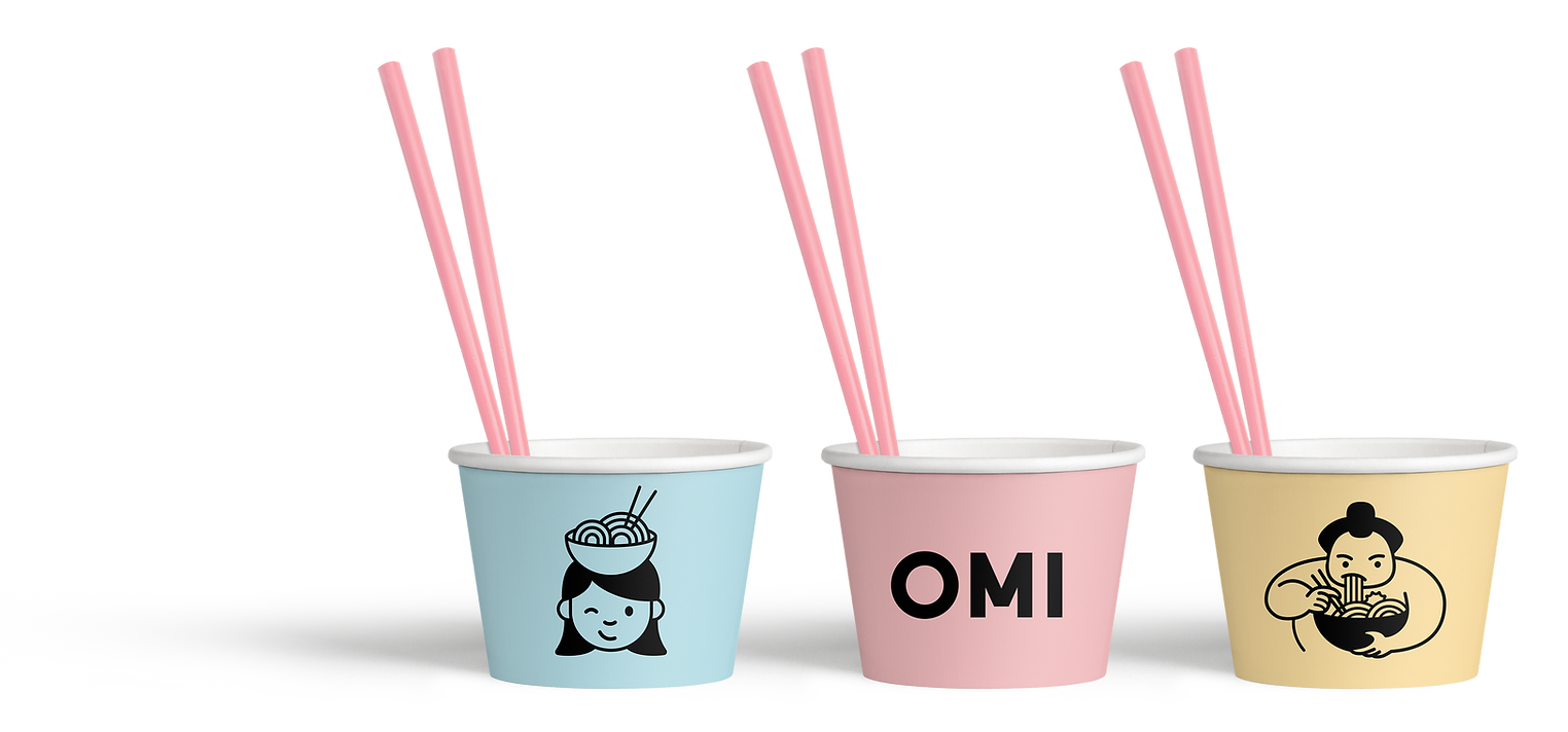 OMI_Lara_Gibson_PaperCups_2_FA.png