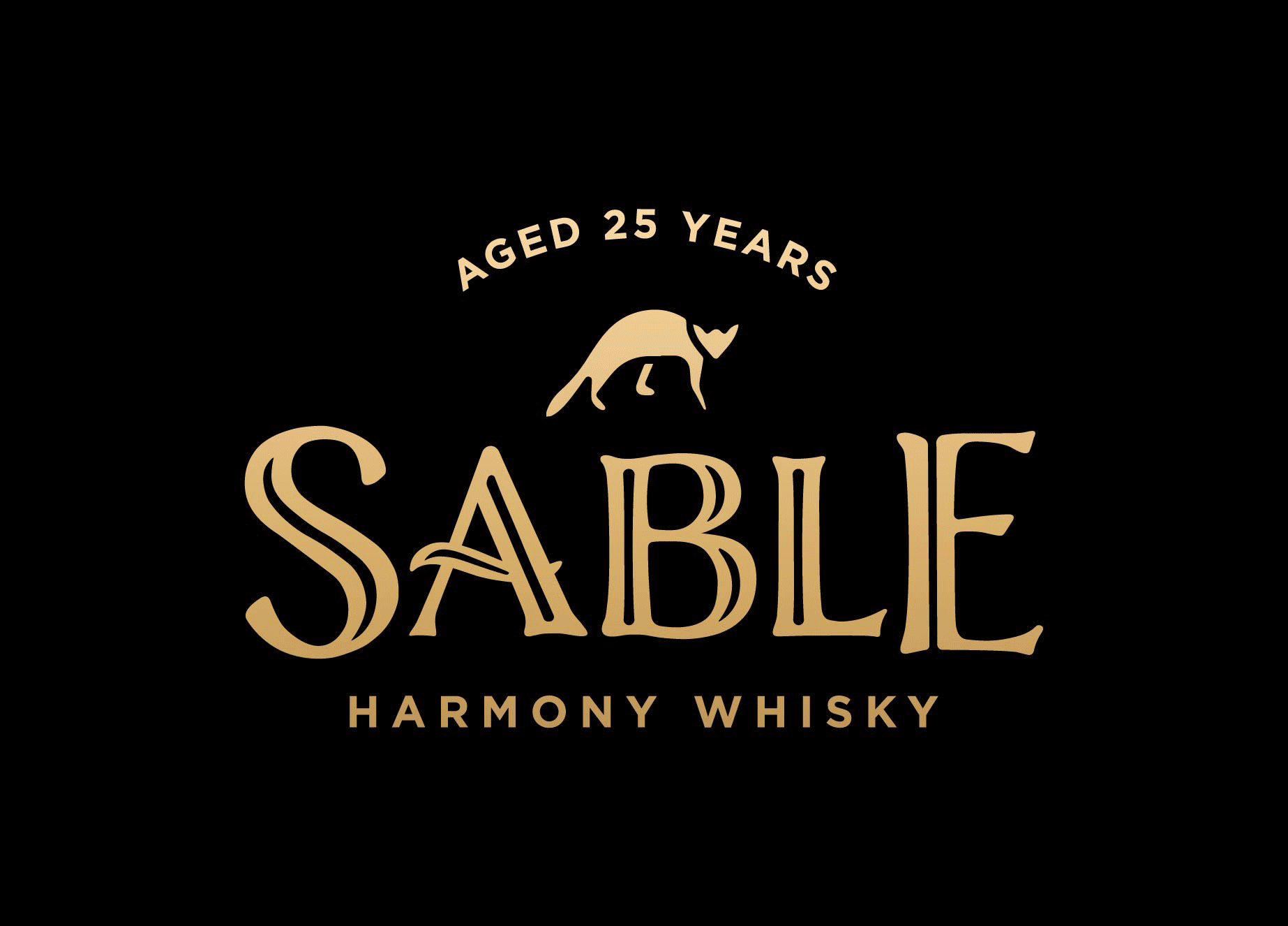 Sable_Logo_LaraGibson.gif