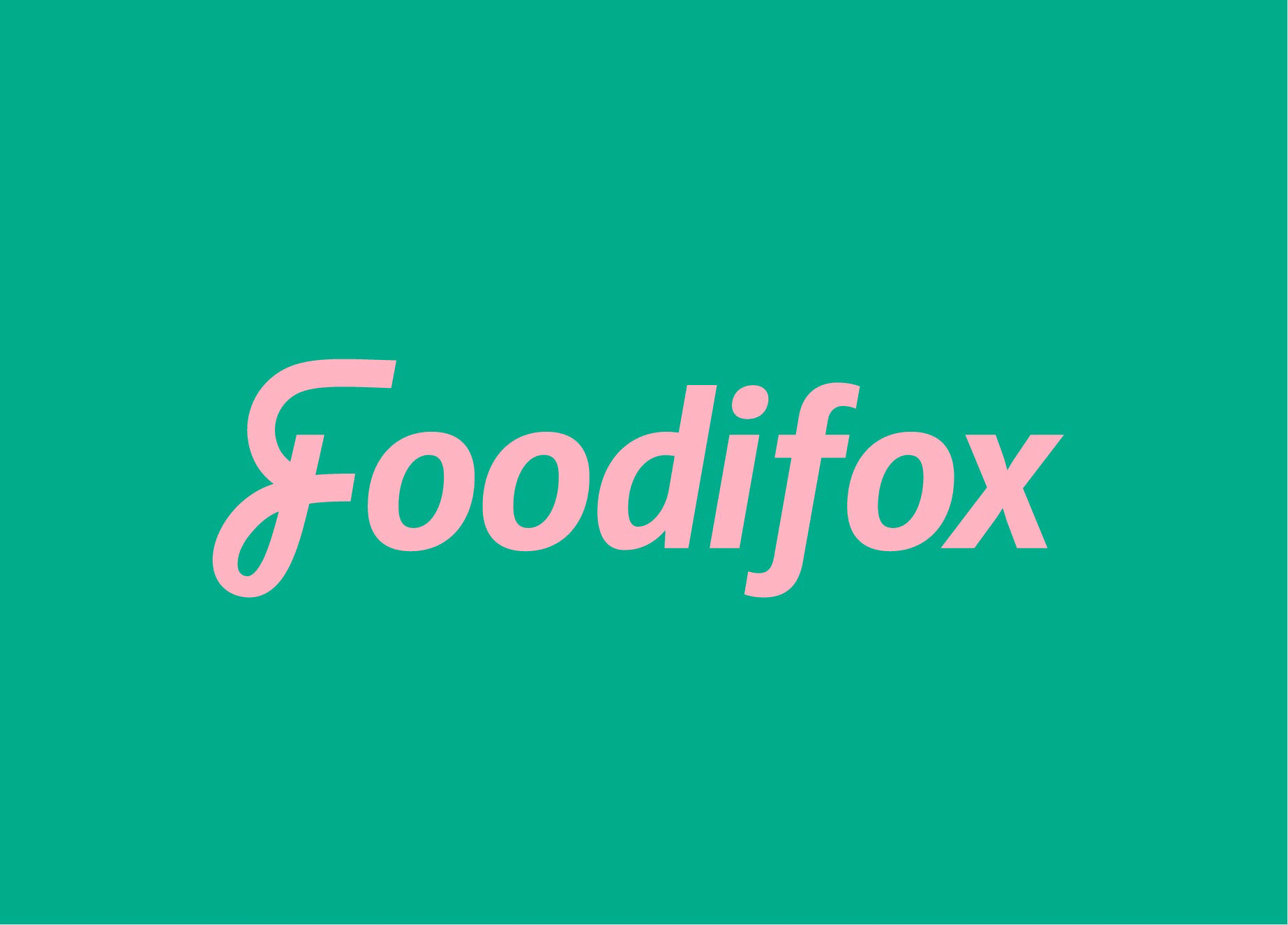 Foodifox_Logo_LaraGibson.gif
