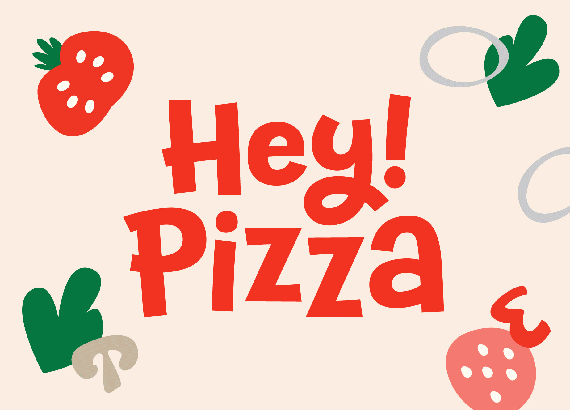 HeyPizza_Logo_LaraGibson.gif