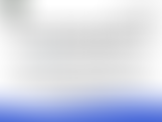 Annual Parish Meeting - 21 April 2026