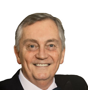 Paul O'Reilly ID Photo.jpg