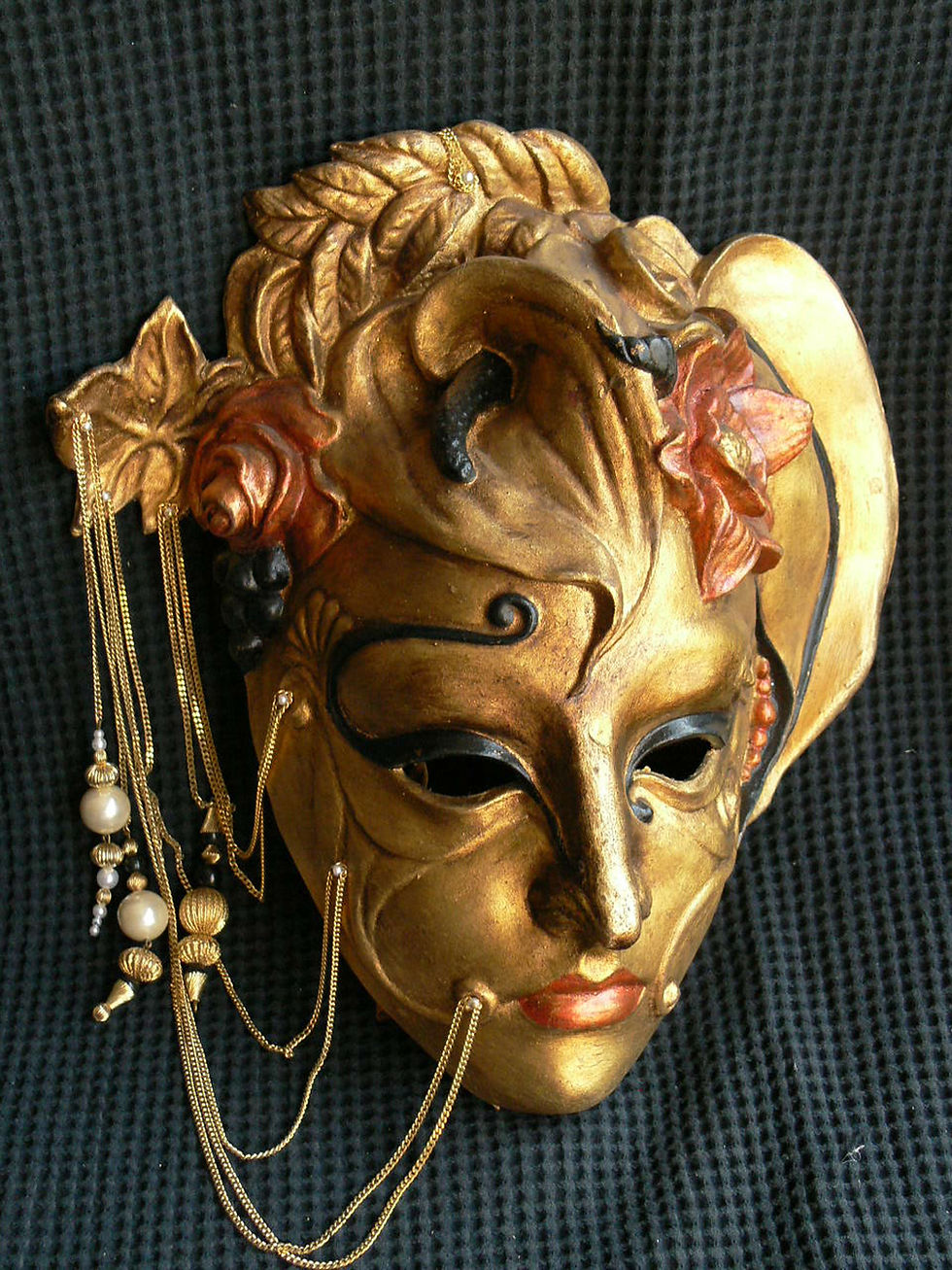 122-1 Floreale OF passam dec pennello str passam 1.jpg