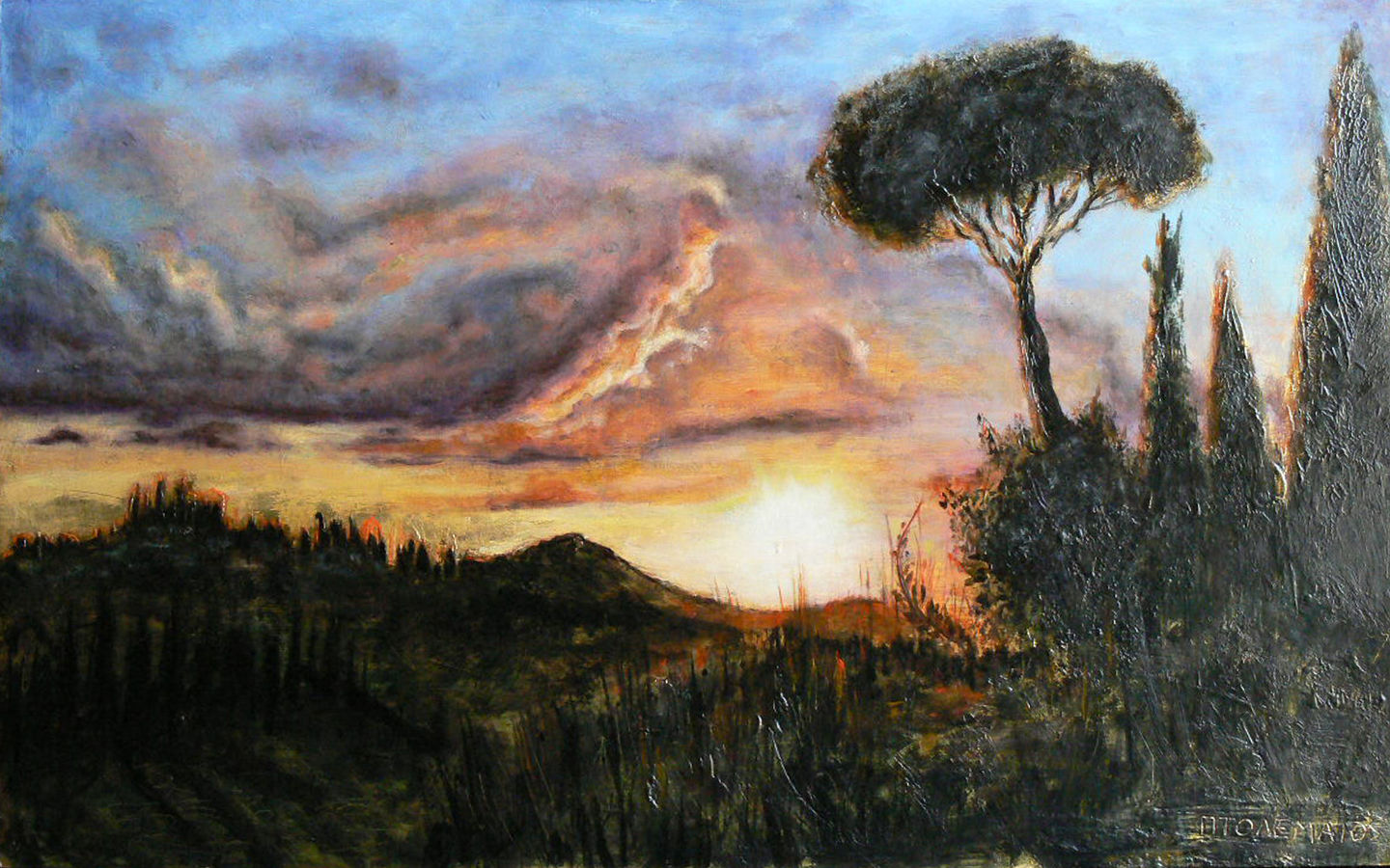 POGGIO SECCO-rifatto