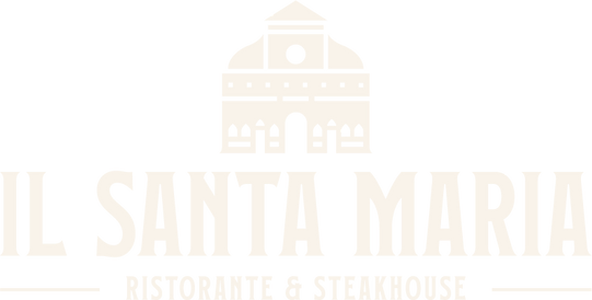 Logo03.png