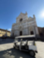 IMG_4519.JPEG