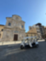 IMG_4451.JPEG
