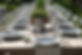 0DA4ABB3-ADDE-40D7-87F6-85A7A1AB18D9.jpeg