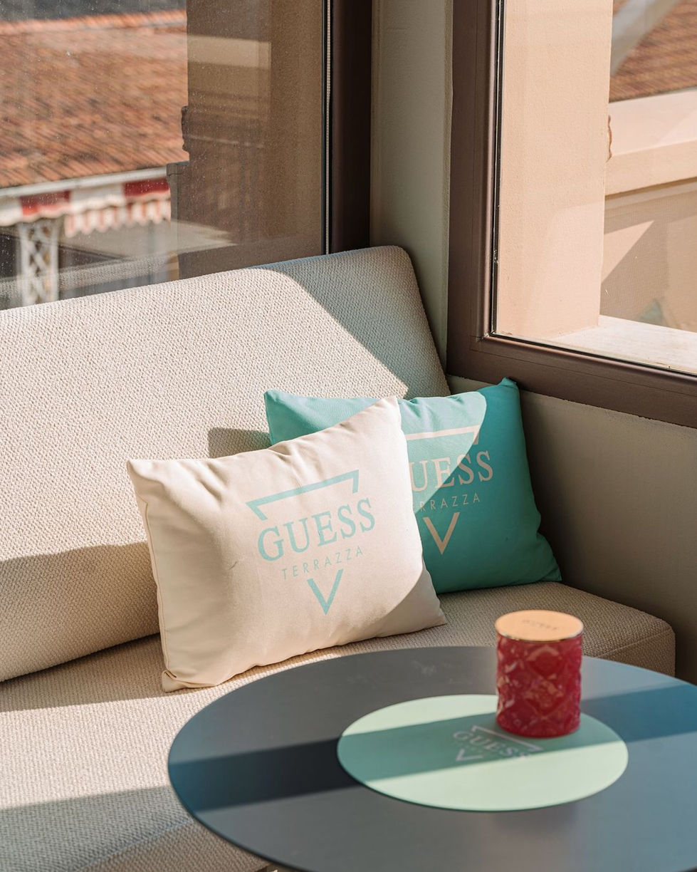 622CEBB2-E700-4C4C-A118-D10625683934