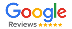 60d4509851d12743d030a9eb_5c11336dd43b9272273fb4ce_Google-Reviews_edited.png