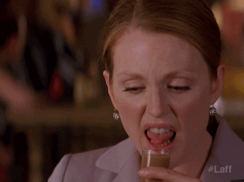 omg 10.gif