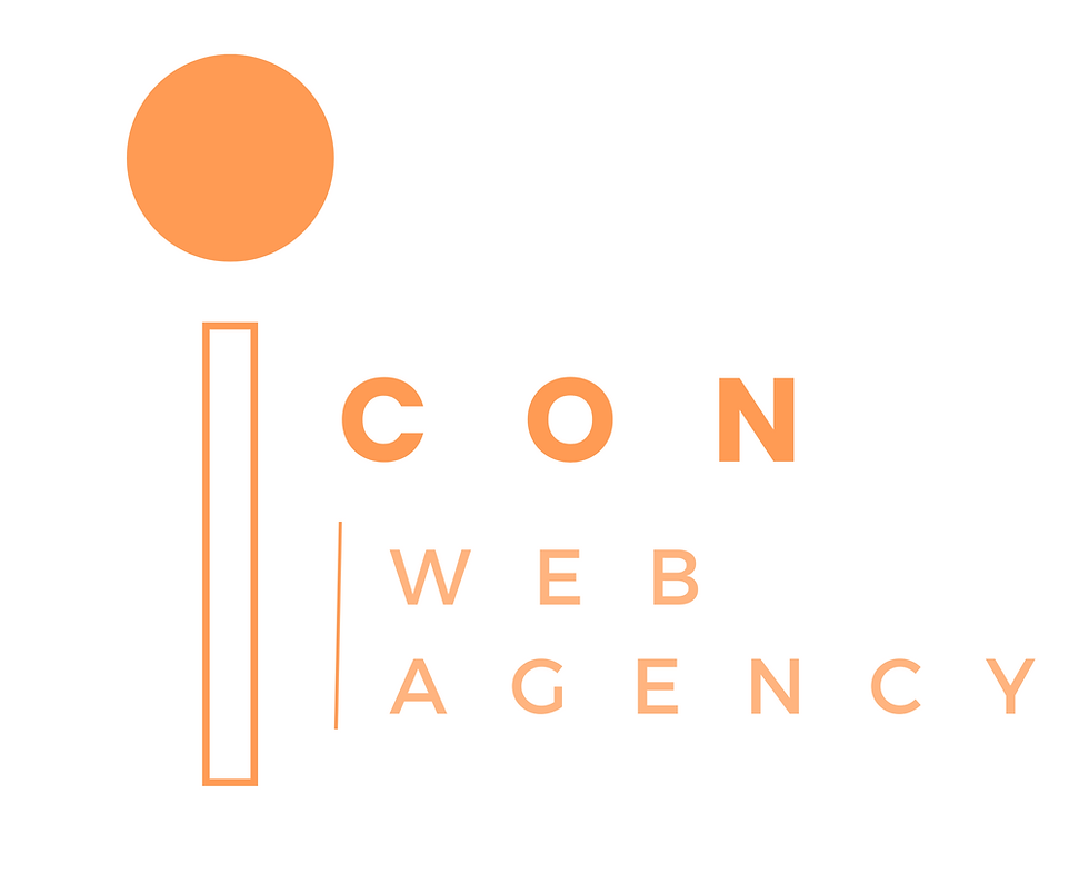 Logo Social ICON.png