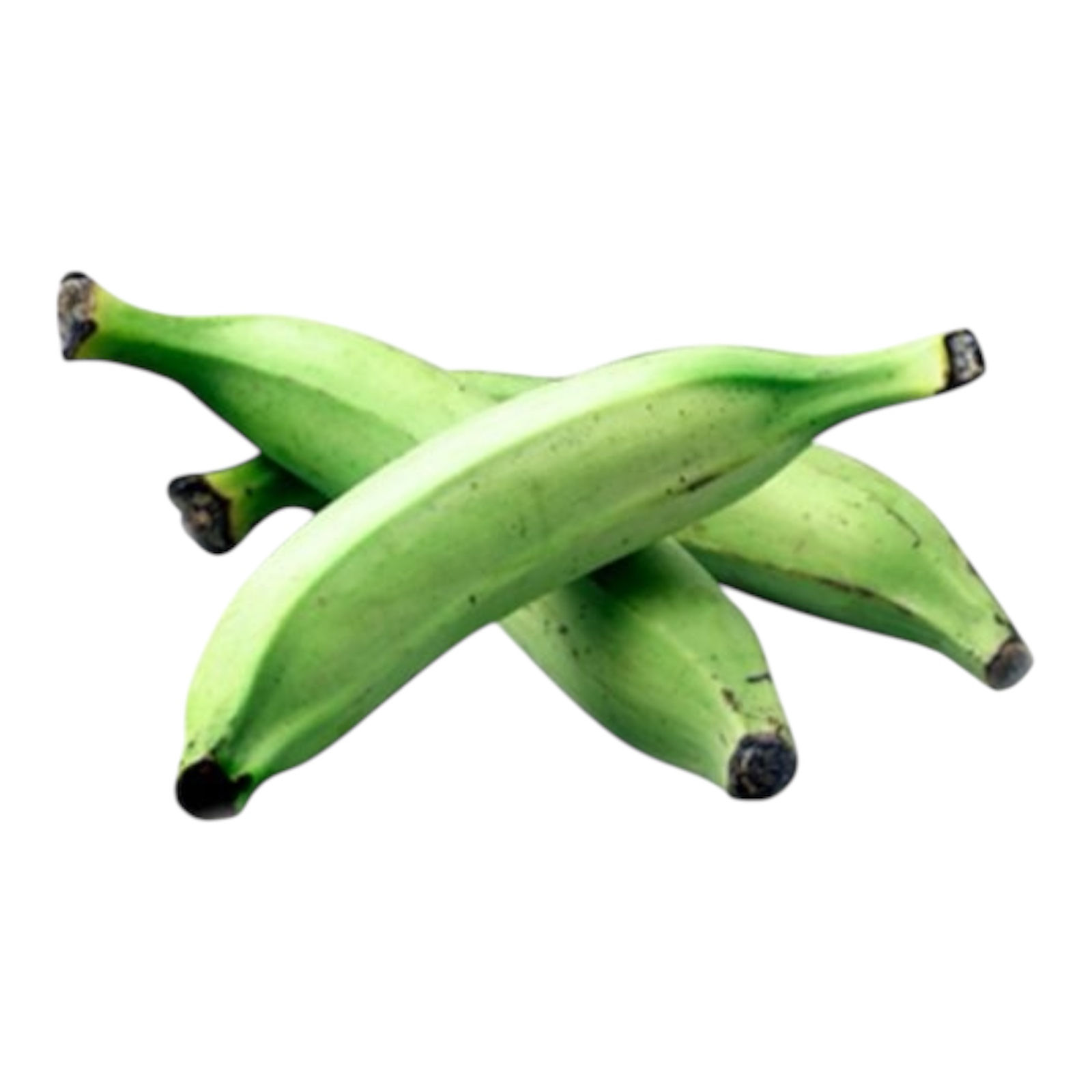 Hydrating eye serum - pre-order