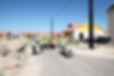 4D2814E9-1179-4757-95E7-7286FDF34241-3744-000000D4956D0869 (3).jpeg