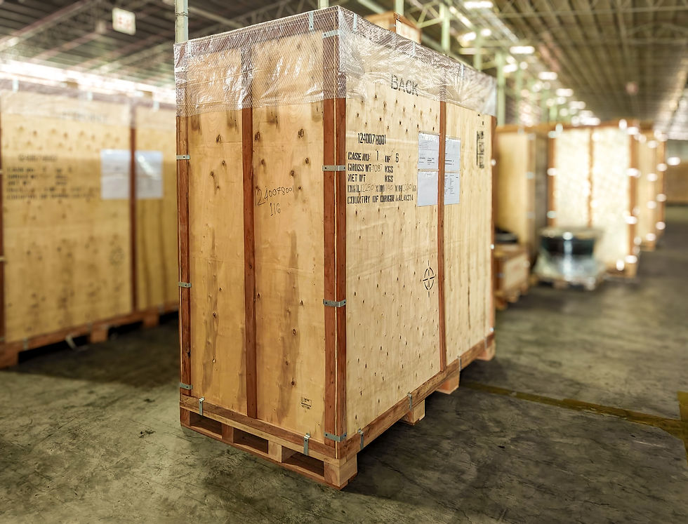 punctual-resistant-dura-skrim-plywood-case
