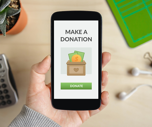 Misc Graphics (58).png