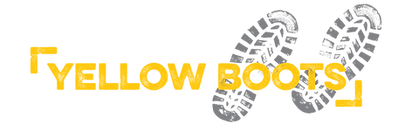 yellow boots reversed long logo_No Background-04.png
