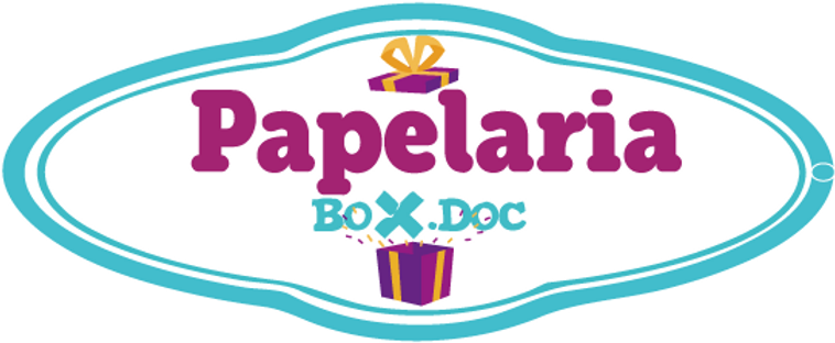 logo_boxdoc.png
