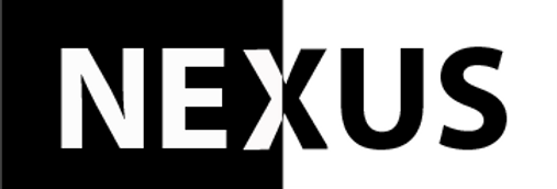 Logo_2.png