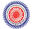 logoGGV.png