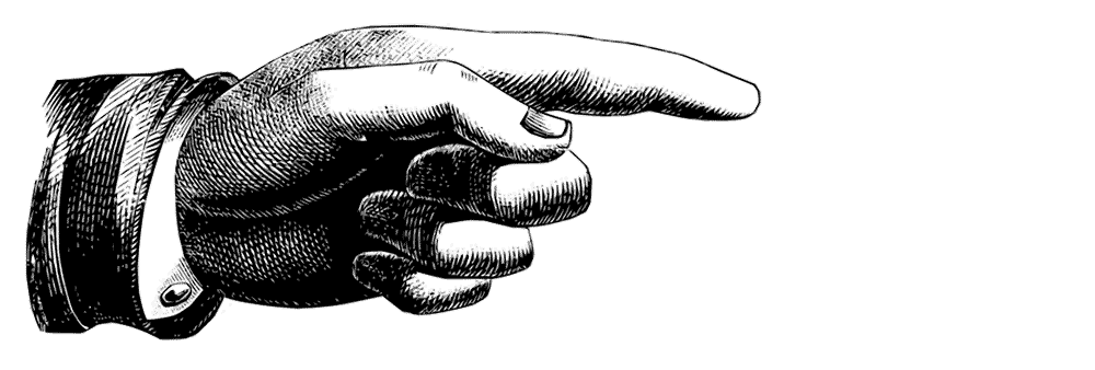 Hand.gif