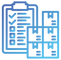 Pedidos (1).png