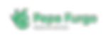 Captura de pantalla 2026-07-10 125548_ed