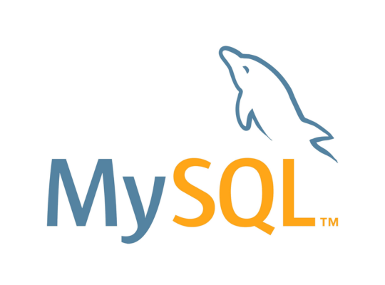 Integramos MySql