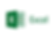 Conectamos co Excel