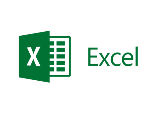 Conectamos co Excel