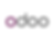 Integramos Odoo
