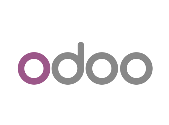 Integramos Odoo