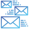 mails_2694606 1.png