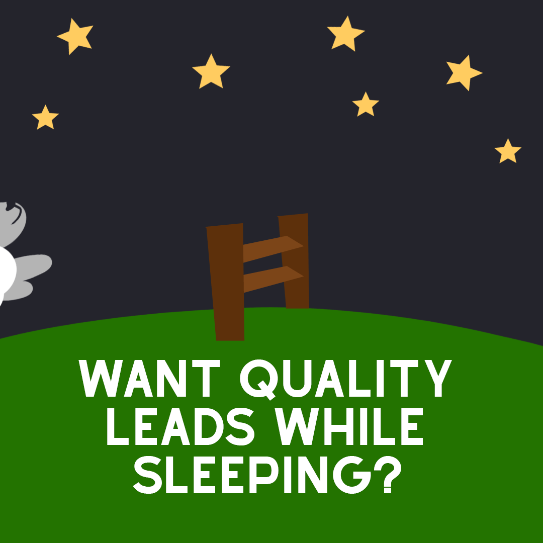MindSheep---Social-Media-v3.gif