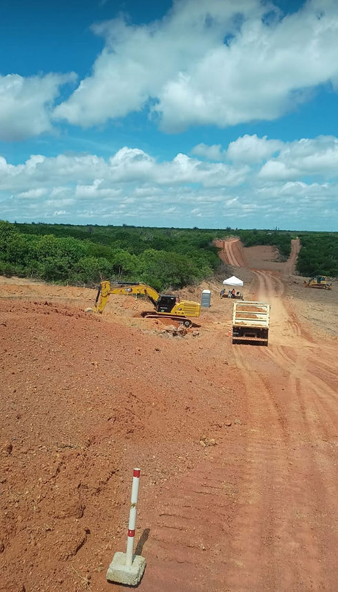 WhatsApp Image 2026-02-24 at 10.44.13.jpeg