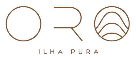 logo-oro-ilha-pura-rio-de-janeiro-rj.png