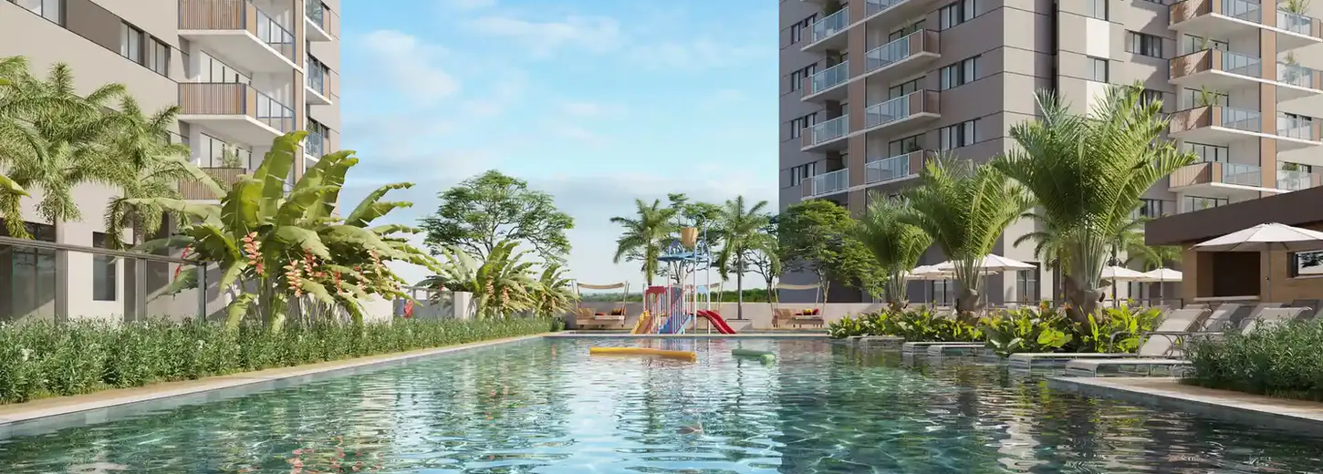 piscina-raia.webp