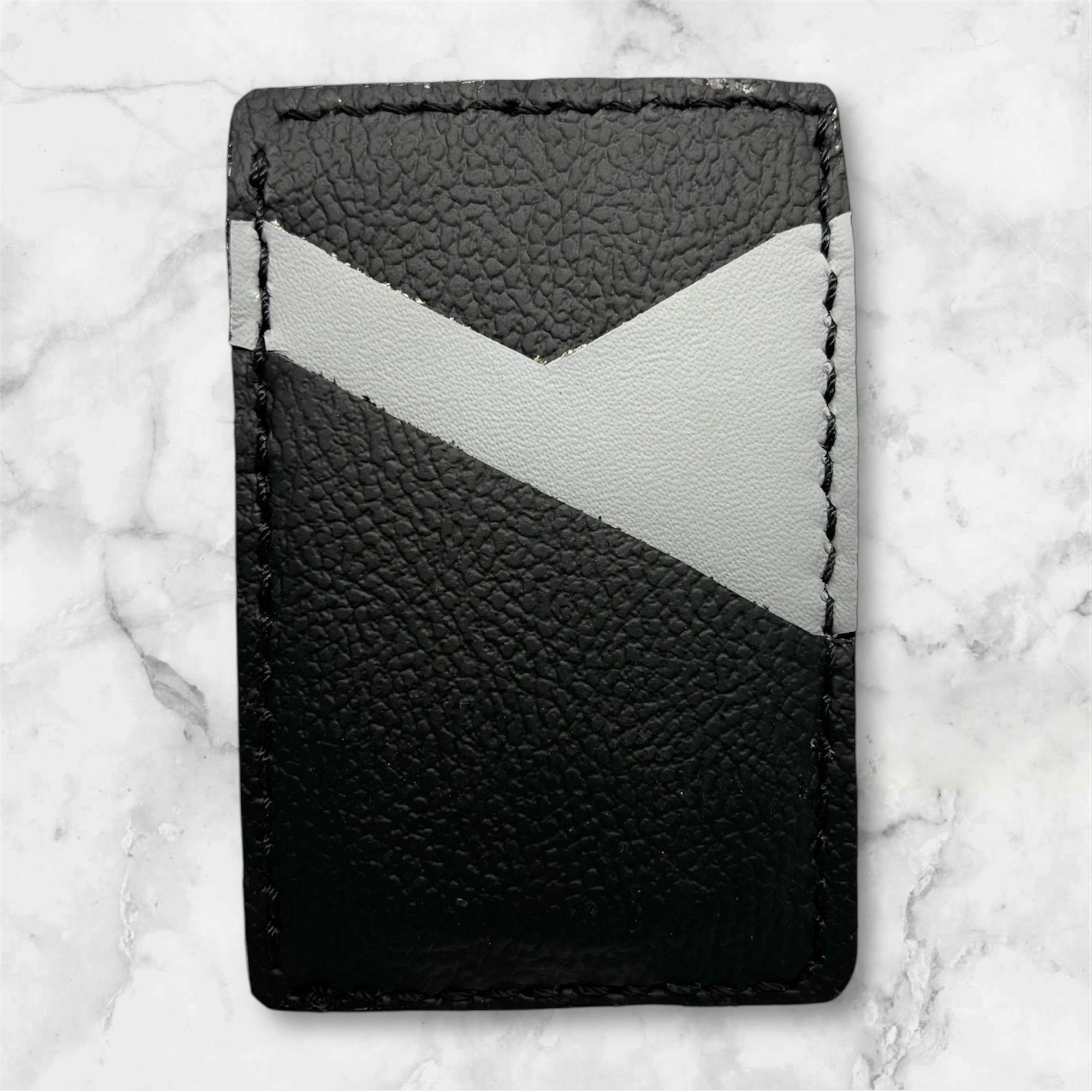 Card holder wallet 1