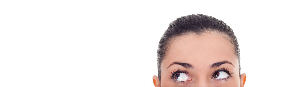 shutterstock_78478441.jpg