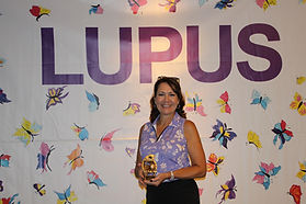 Closest to the Pin - Paulette Currie.JPG