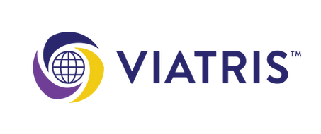 US_Viatris_Logo_Horiz_RGB (4).png