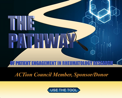 ACTion Council Member Sponsor-Donor.png