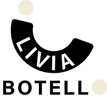 olivia_botello_logo.png