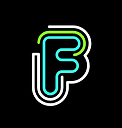 logo.PNG