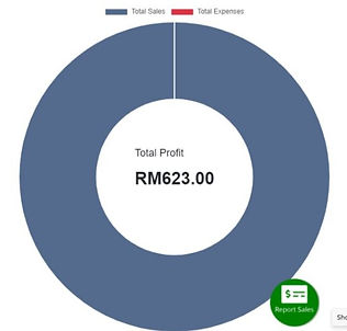WhatsApp Image 2022-06-08 at 4.28.10 PM.jpeg