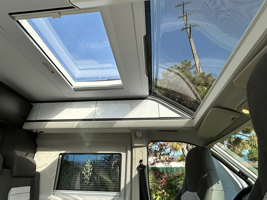 adria twin 640 family supreme 2023 (12)